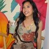 angelagarcia749